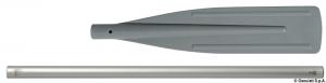Remo divisibile 147 cm